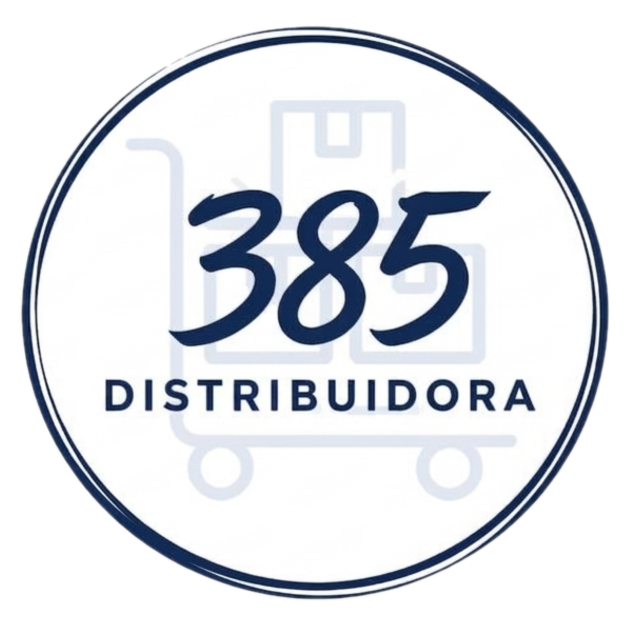 Distribuidora 385